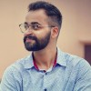 Picture of Akshay Sihag