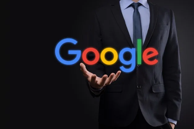 Control How Google Crawling and Indexing Your Website