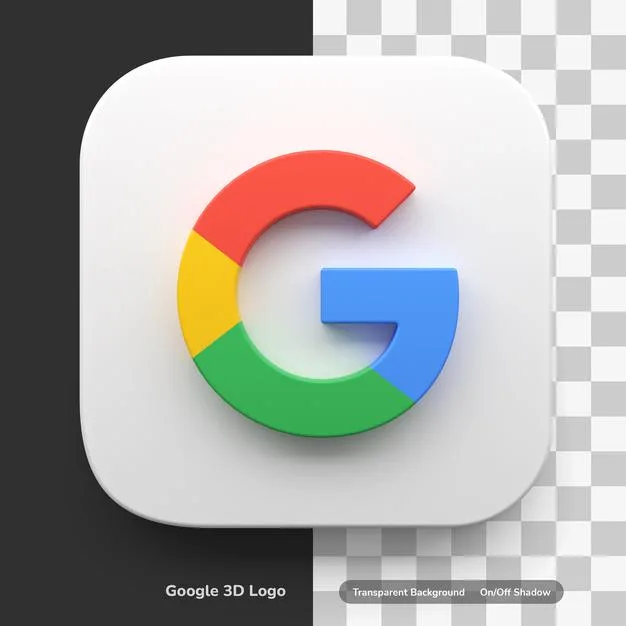 How To Get Google Sitelinks For Your Website?