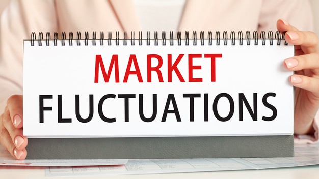market-fluctuations