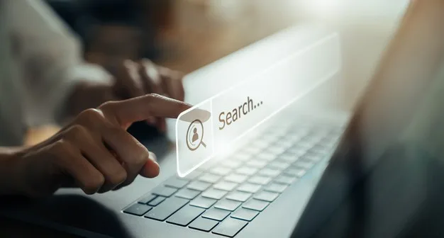 What is Search Engine Optimization - How to Choose a SEO Company?