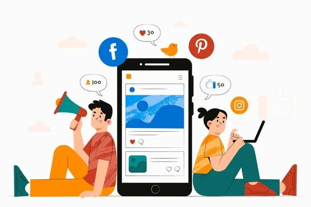 Successful Facebook Ad Strategies For Small Businesses