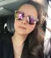 Haroula Batista