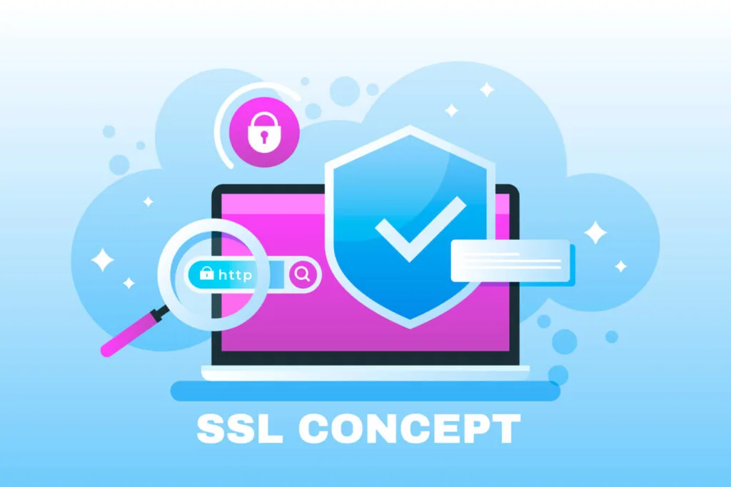 security protocols